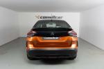 citroen-c4-2022-eletrico-0cc