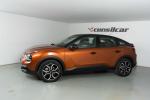 citroen-c4-2022-eletrico-0cc