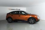 citroen-c4-2022-eletrico-0cc