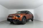 citroen-c4-2022-eletrico-0cc