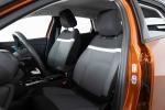 citroen-c4-2022-eletrico-0cc