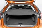 citroen-c4-2022-eletrico-0cc