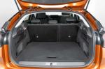 citroen-c4-2022-eletrico-0cc