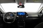 citroen-c4-2022-eletrico-0cc