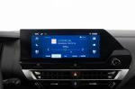 citroen-c4-2022-eletrico-0cc