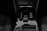 citroen-c4-2022-eletrico-0cc