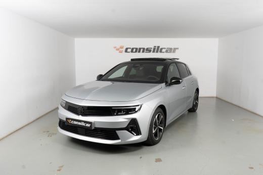 opel-astra-2025-gasolina-1199cc