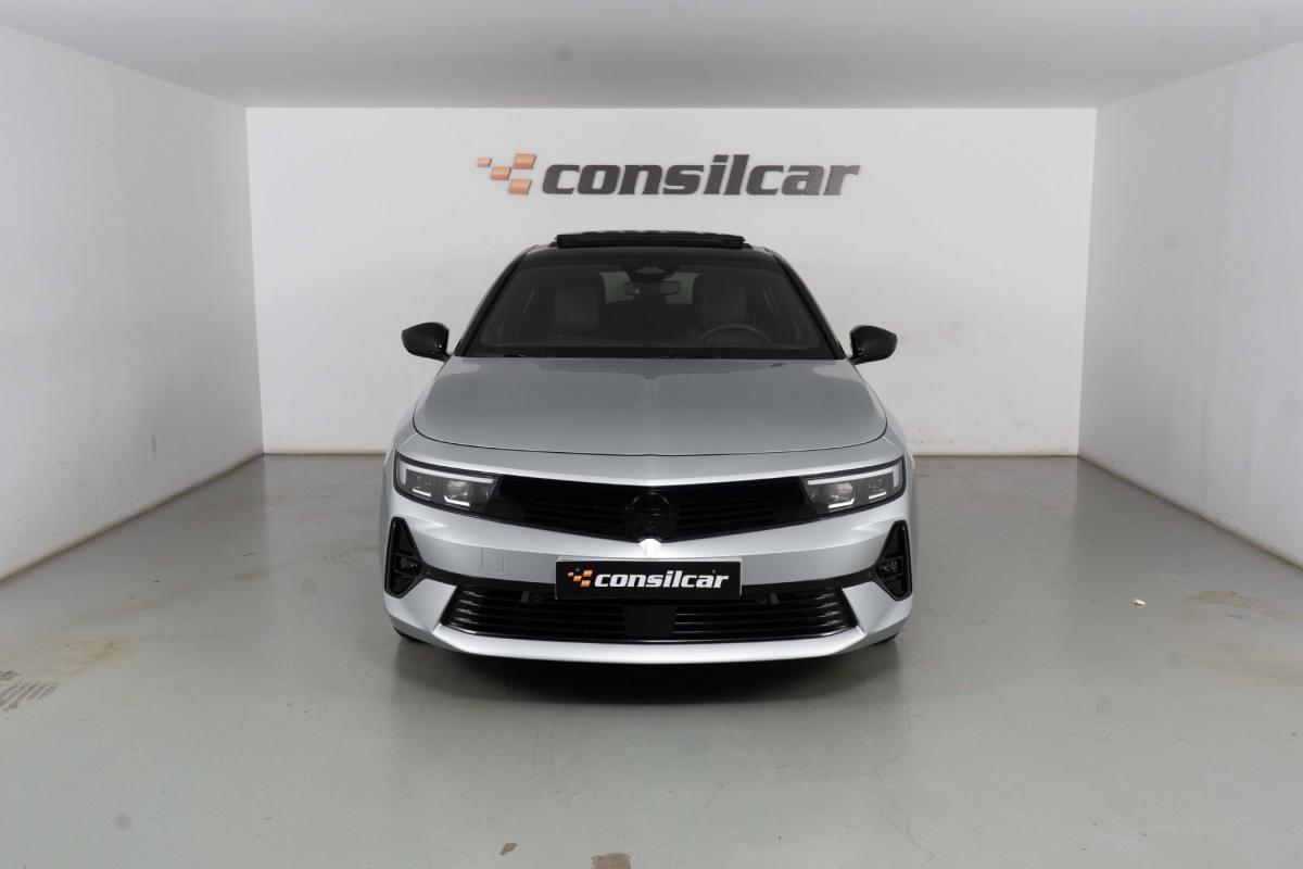 opel-astra-2025-gasolina-1199cc