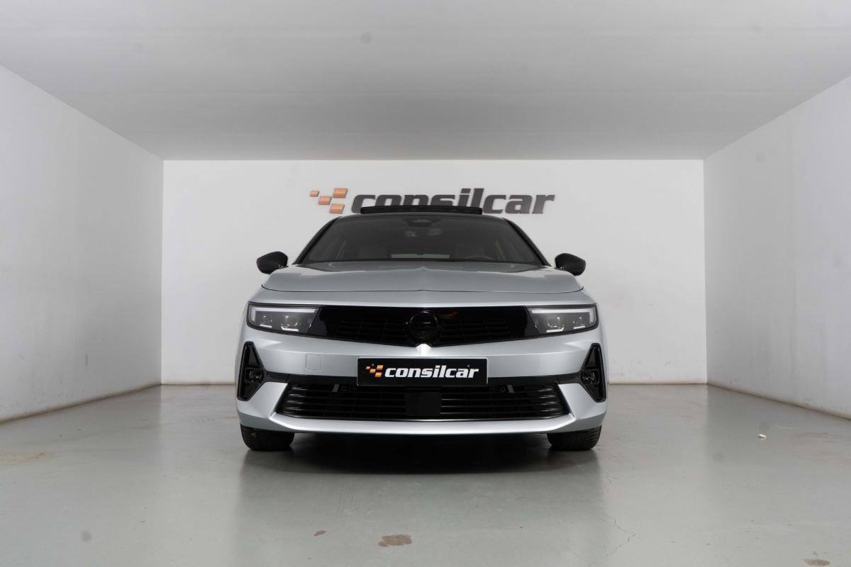 opel-astra-2025-gasolina-1199cc