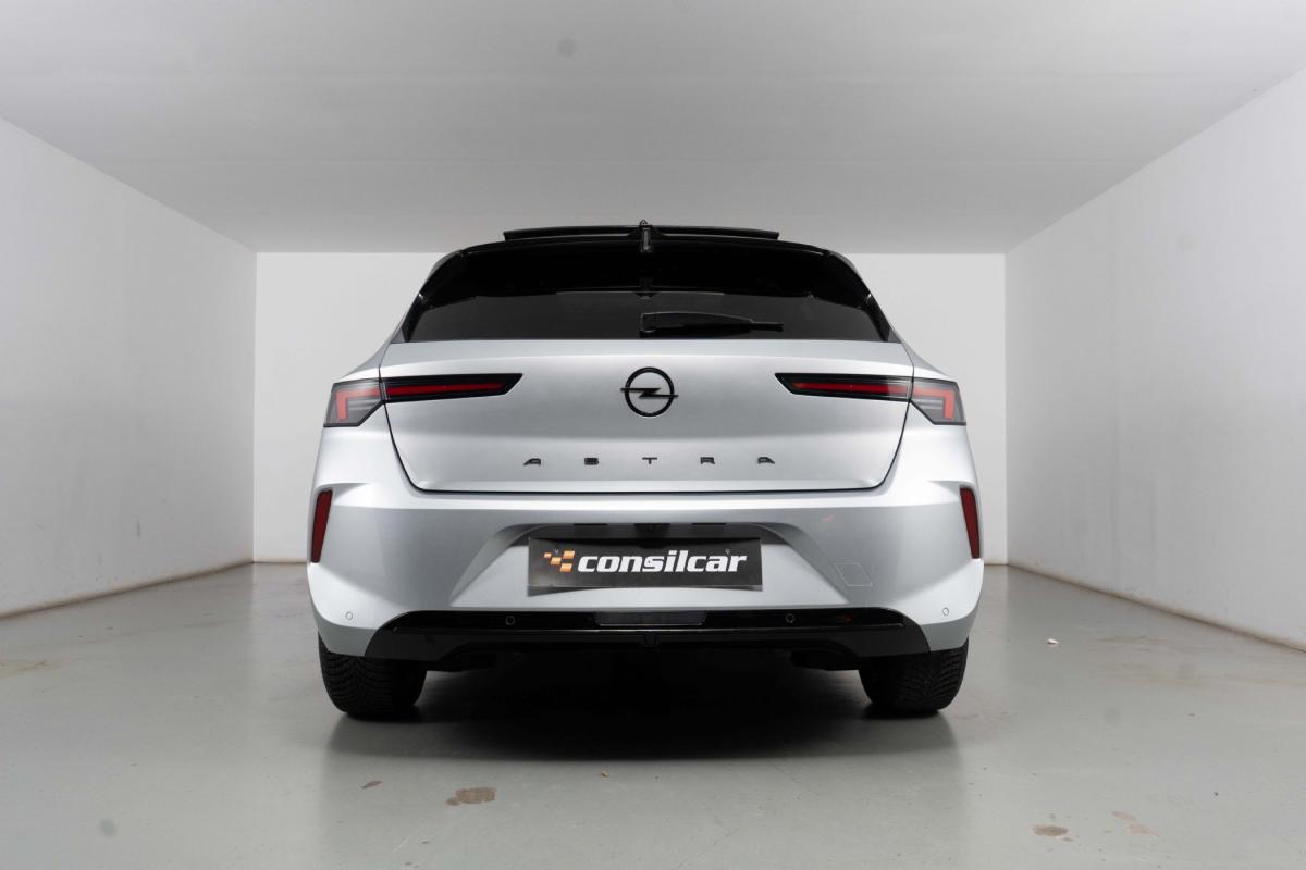 opel-astra-2025-gasolina-1199cc