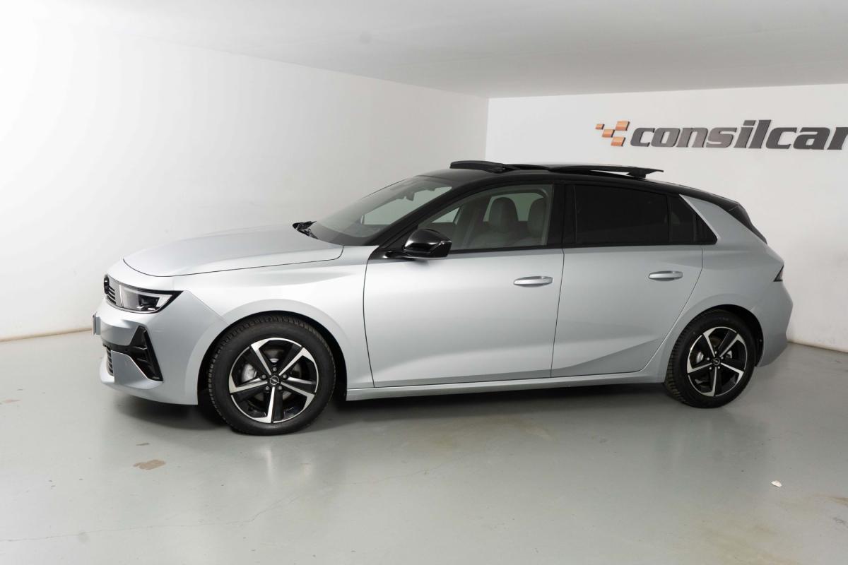 opel-astra-2025-gasolina-1199cc