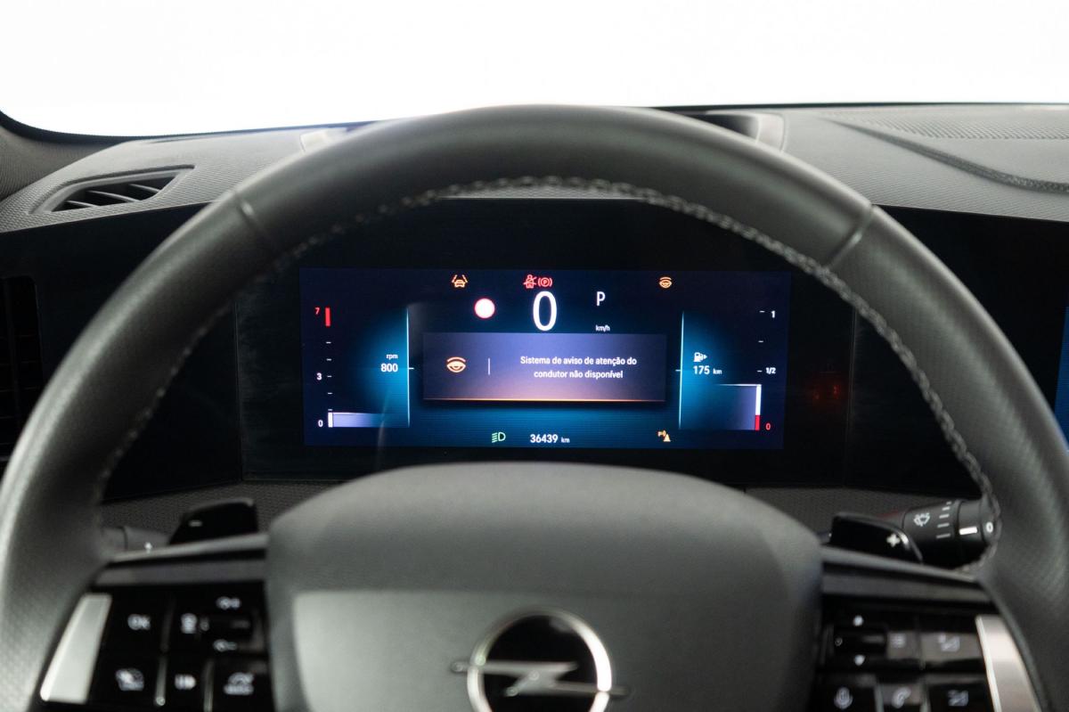 opel-astra-2025-gasolina-1199cc