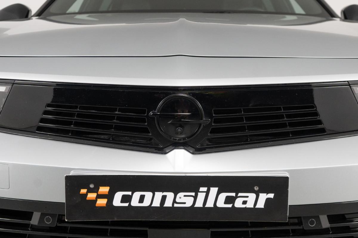 opel-astra-2025-gasolina-1199cc