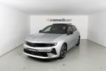 opel-astra-2025-gasolina-1199cc