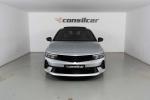 opel-astra-2025-gasolina-1199cc