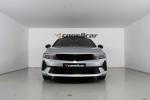 opel-astra-2025-gasolina-1199cc