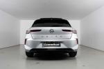 opel-astra-2025-gasolina-1199cc