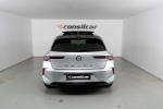 opel-astra-2025-gasolina-1199cc