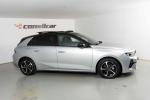 opel-astra-2025-gasolina-1199cc