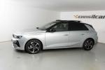 opel-astra-2025-gasolina-1199cc