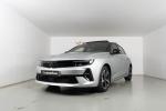 opel-astra-2025-gasolina-1199cc