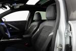 opel-astra-2025-gasolina-1199cc