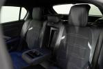 opel-astra-2025-gasolina-1199cc