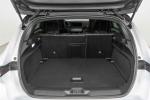 opel-astra-2025-gasolina-1199cc