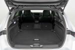 opel-astra-2025-gasolina-1199cc