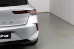 opel-astra-2025-gasolina-1199cc