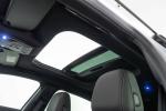 opel-astra-2025-gasolina-1199cc