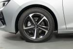 opel-astra-2025-gasolina-1199cc