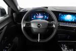 opel-astra-2025-gasolina-1199cc