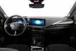 opel-astra-2025-gasolina-1199cc