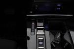 opel-astra-2025-gasolina-1199cc