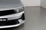 opel-astra-2025-gasolina-1199cc