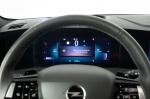 opel-astra-2025-gasolina-1199cc