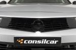 opel-astra-2025-gasolina-1199cc