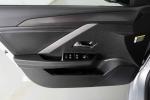 opel-astra-2025-gasolina-1199cc