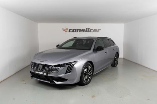 peugeot-508-sw-2024-hibrido-a-gasolina-1598cc