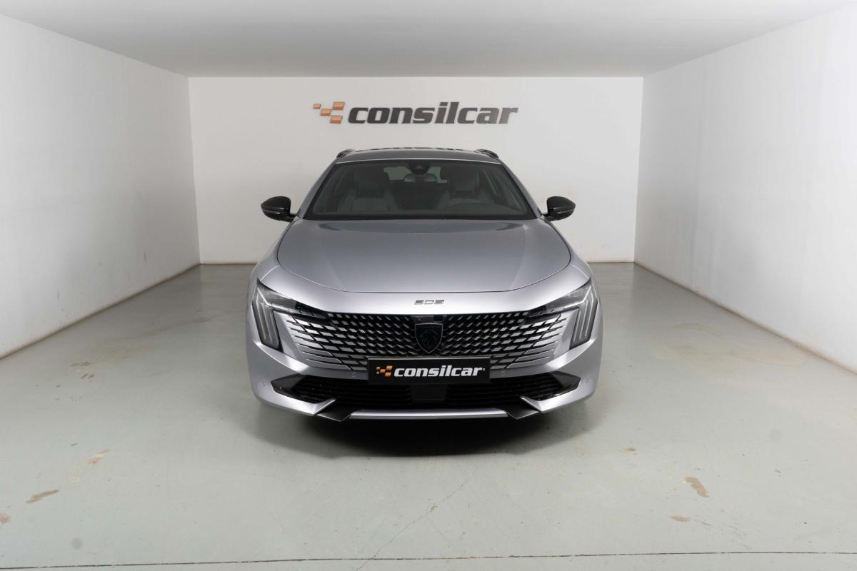 peugeot-508-sw-2024-hibrido-a-gasolina-1598cc