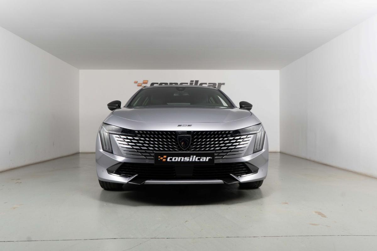 peugeot-508-sw-2024-hibrido-a-gasolina-1598cc