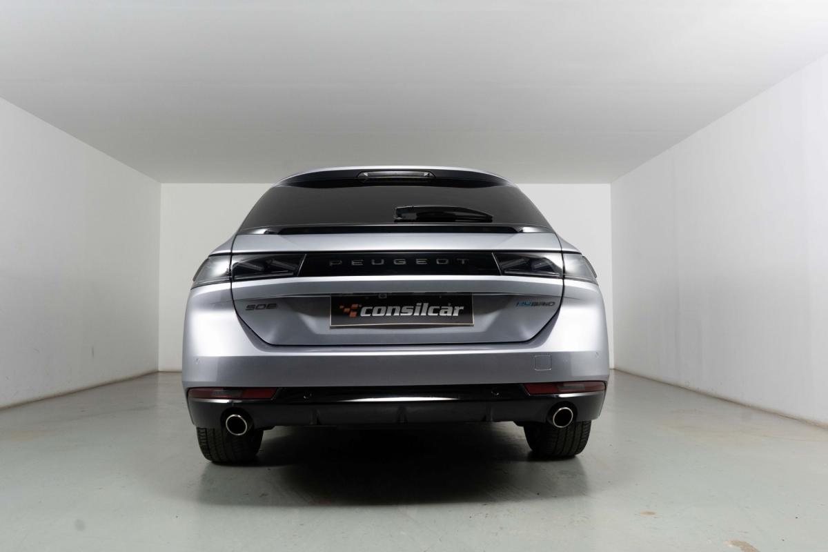 peugeot-508-sw-2024-hibrido-a-gasolina-1598cc