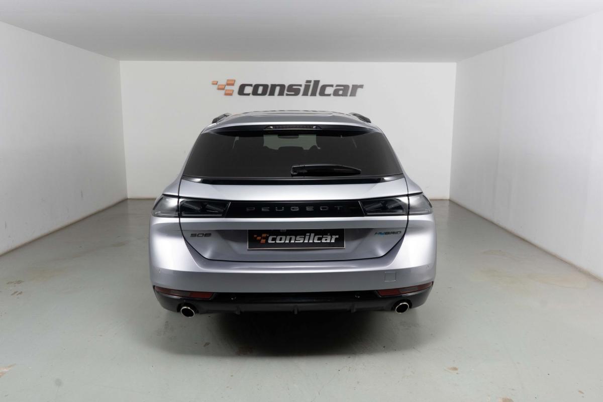 peugeot-508-sw-2024-hibrido-a-gasolina-1598cc