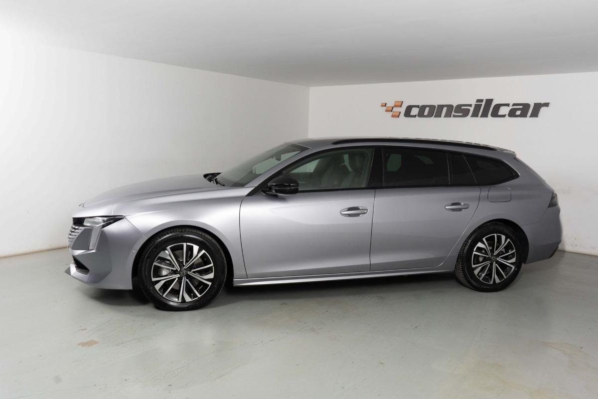 peugeot-508-sw-2024-hibrido-a-gasolina-1598cc