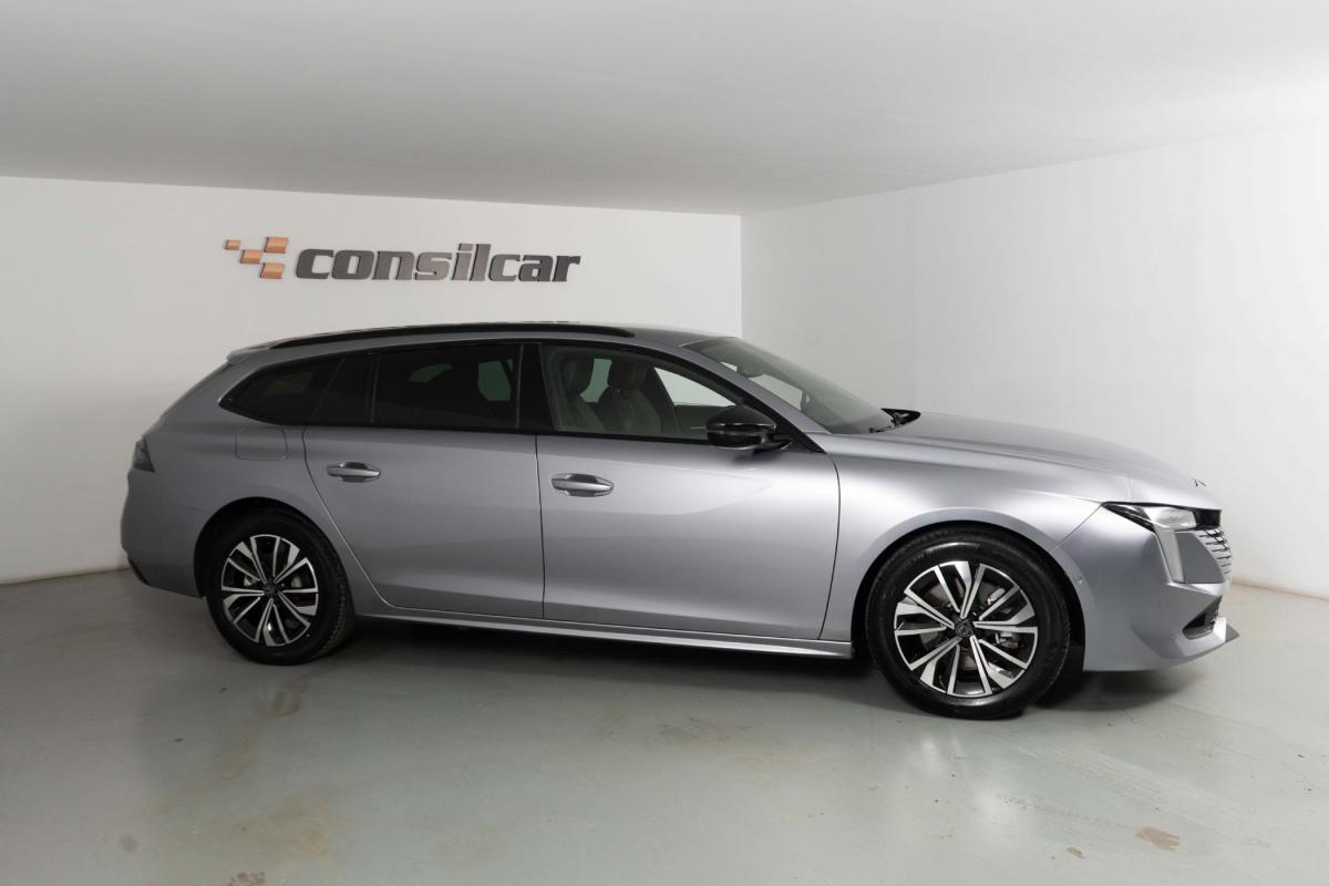 peugeot-508-sw-2024-hibrido-a-gasolina-1598cc