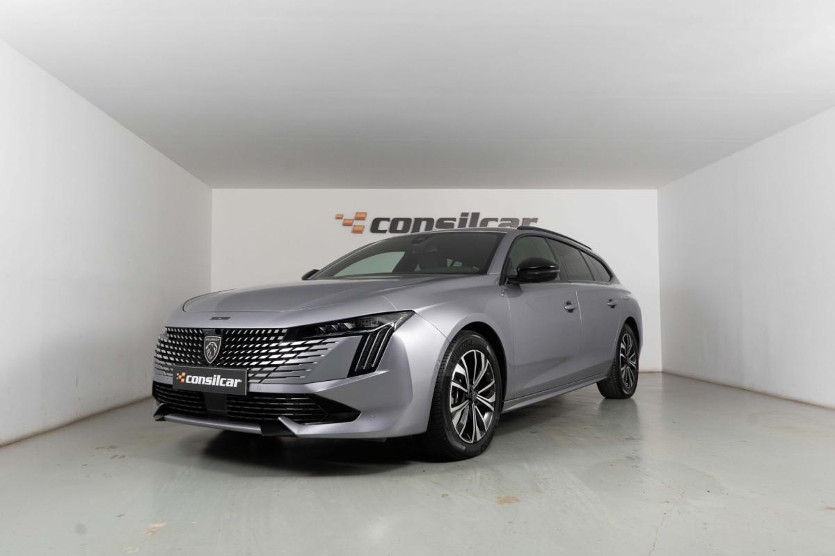 peugeot-508-sw-2024-hibrido-a-gasolina-1598cc
