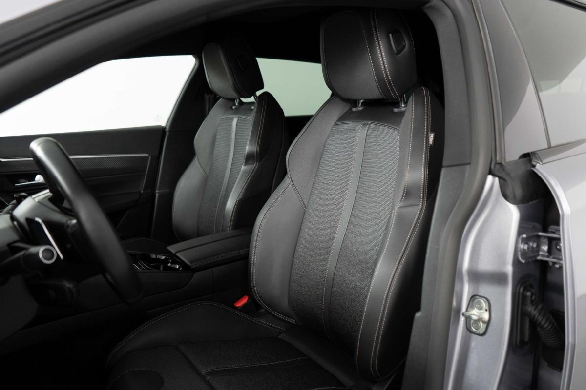 peugeot-508-sw-2024-hibrido-a-gasolina-1598cc