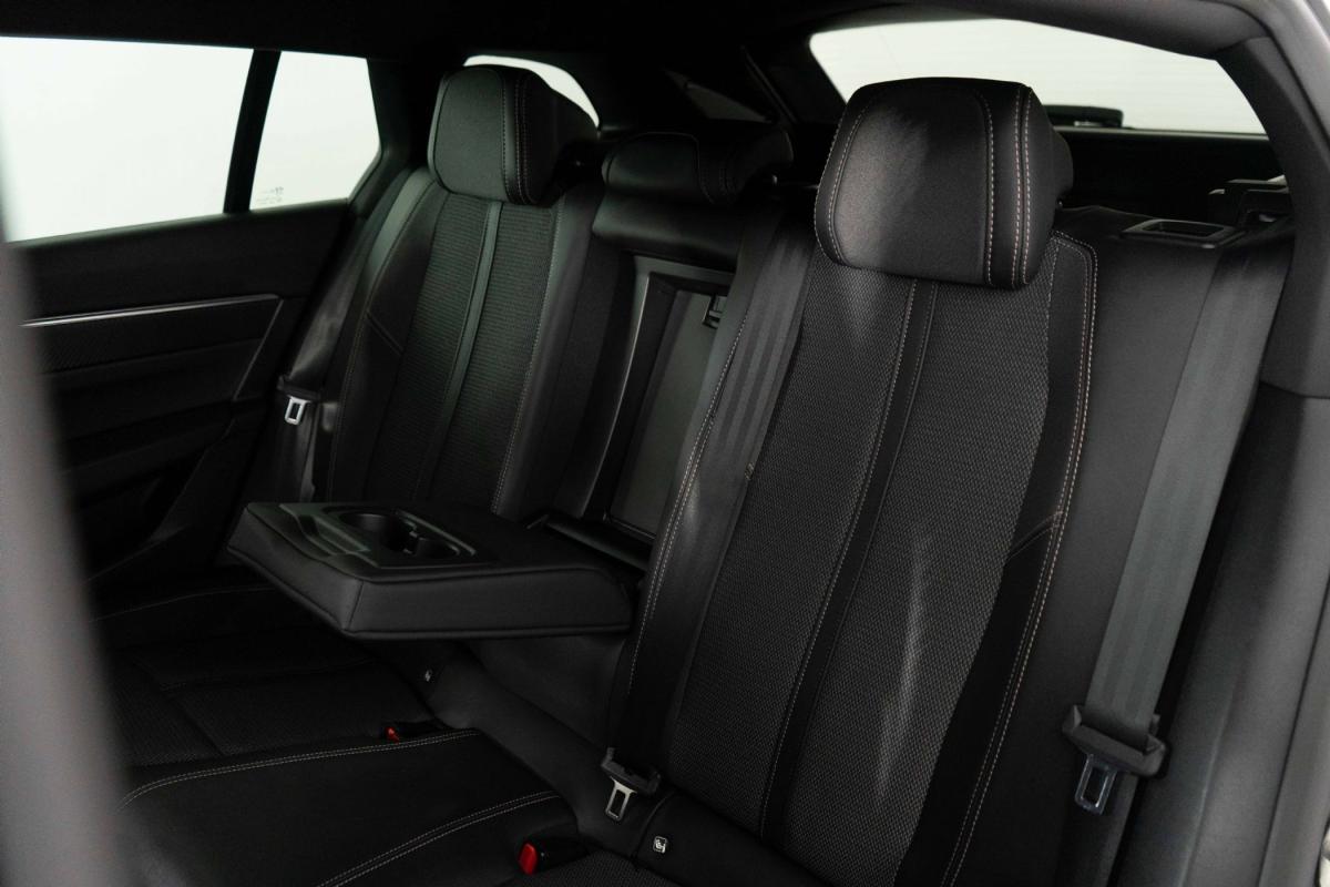 peugeot-508-sw-2024-hibrido-a-gasolina-1598cc