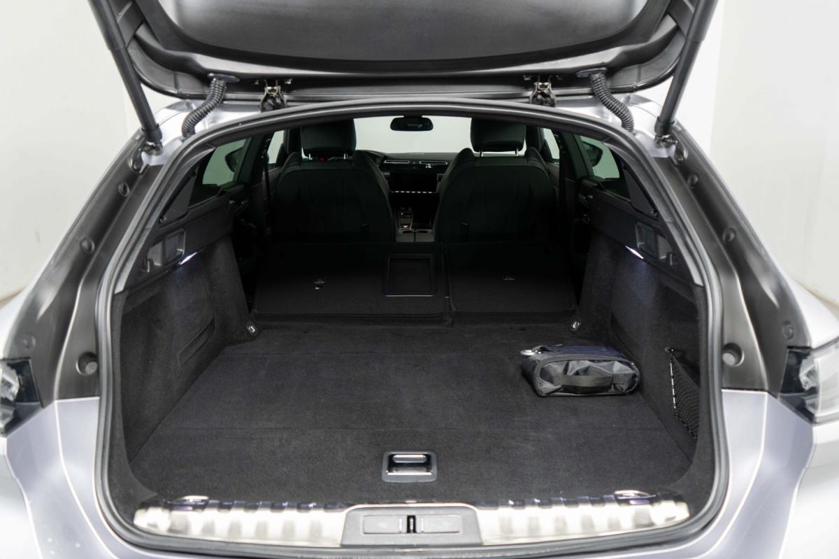 peugeot-508-sw-2024-hibrido-a-gasolina-1598cc